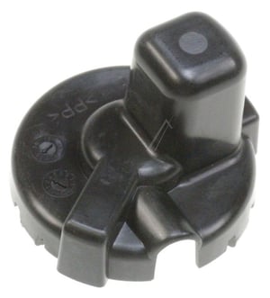 abdeckung-durchflussmesser-melitta-6700799-kaffeemaschine-507.533889