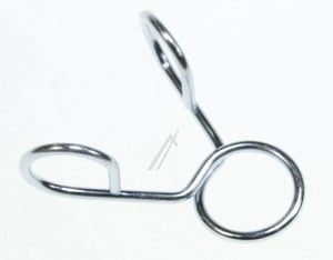 federclip-fuer-trockner-samsung-dc6170029c-schlauch-befestigung.677381