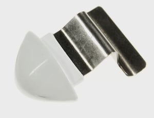 tuerverriegelung-weiss-3578541017.550364