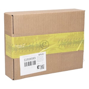 bedienmodul-programmiert-kalibrierung-der-touch-sensortasten-mit-pruefstempel.517852