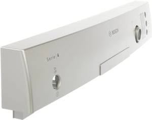 Blendenkasten 11008417