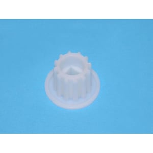 gearwheel-plastic-for-worm-gorenje-725879.421306