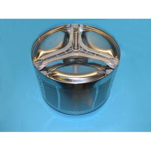 bottich-7kg-1200-pj-ps-10-kpl-gorenje-gorenje-664933-fuer-waschmaschine-gorenje.649139