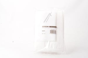 Staubsaugerbeutel Miele FJM 10 Stück Hygienisch