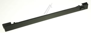 ofen-leiste-beko-c00893676-dekorstreifen.536023