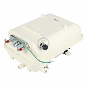 Generator LG 3111ER1001G für Trockner LG Electronics