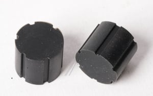 abdeckstopfen-set-lenkerkopf-dash-segway-ninebot-14-01-0417-00-fuer-e-scooter-m.648126