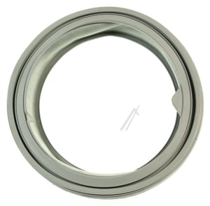 Türmanschette für Waschmaschine Whirlpool 488000511478 dicht, weiß, LPT