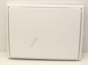 Gefrierfachtür für Kühlschrank Airlux Z183036 Kühlschrank-Tür