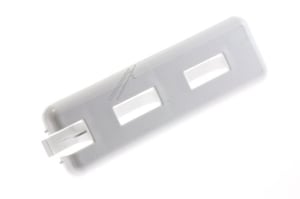 befestigungsteil-00623363.471249