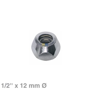 quetschverschraubung-1-fach-1-2-x12mm-europart-26-511-06-99.439062