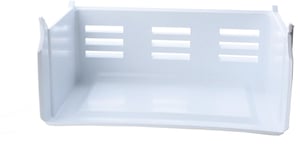 Gefriergutbehälter 00775870