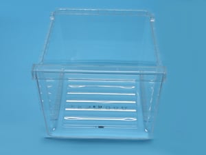 drawer-hisense-hk4169447-gorenje.560422