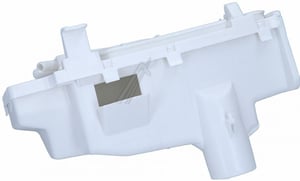 Waschmittelverteiler für Kühlschrank Beko C00915954 Schublade