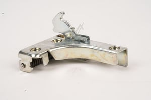 Türscharnier 00167116