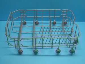 unterkorb-fuer-geschirrspueler-hisense-gorenje-510237-spuelkorb.517858