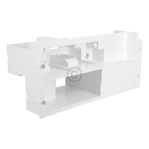 Support seat 201-2250-00C3