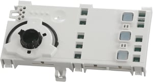 Bedienmodul 00656872