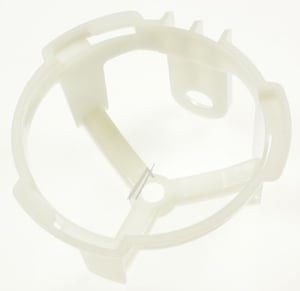 befestigungsteil-fuer-kuehlschrank-liebherr-743652300-befestigung.533021