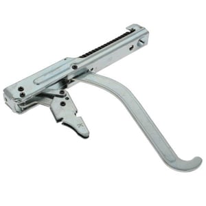 tuerscharnier-bauknecht-c00241102-fuer-herd.500022