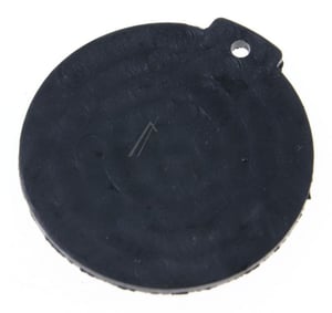 gummiklappe-fuer-staubsauger-candy-hoover-49037791-dichtung-abdichtung.537666