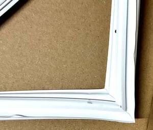 magnetic-gasket-mt13-c6-l1812-070-874082.499395