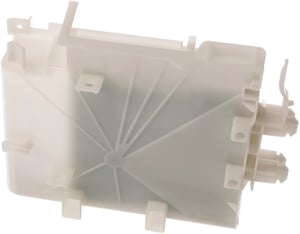 Motorsteuerungsmodul 11012026