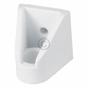 Lagerbock Liebherr 7402004 für Kühlschrank