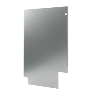 Gehäuseseitenteil 00688090