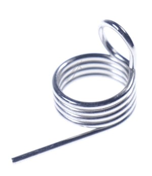 feder-soflow-enr653393-fuer-e-scooter.643167