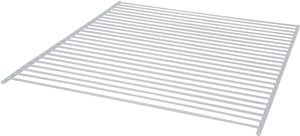 Kühlschrankgitter BSH-Gruppe 00437215 Kühlung