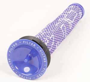 Vorfilter für Dyson Staubsauger Com 965661-01 Feinstaubfilter