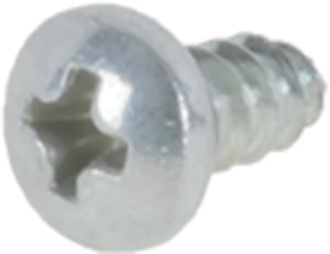 schraube-fuer-ofen-bosch-10005803-befestigungselement.592175