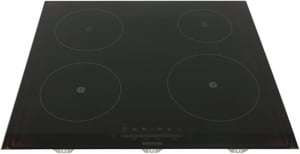 Glaskeramikfläche 00689533