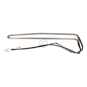 Abtauheizung für Midea Kühlschrank 160W