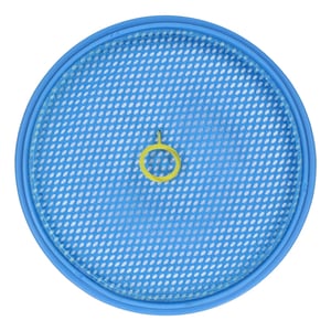 Schaumfilter Samsung DJ63-01467A für Staubsauger