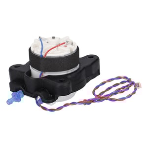 Automatic cleaning solution assembly 201-2497-0129 Ecovacs