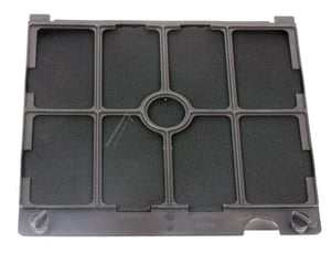 Kohlefilter für Dunstabzugshaube Electrolux AEG 9029865897 OdourClean Plus