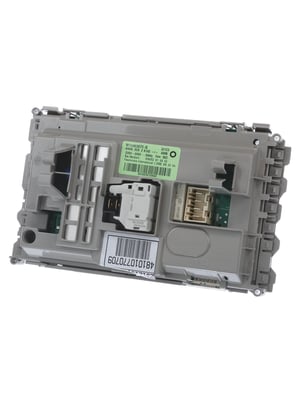 Leistungsmodul 11013044