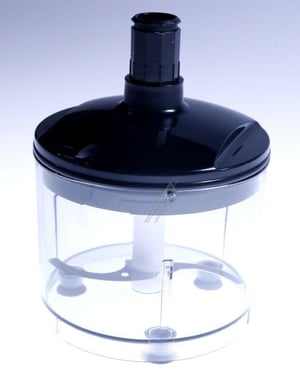 Universalzerkleinerer für Küchenmaschine Bosch/Siemens 12042772 Zubehör