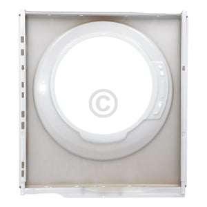 Gehäusefront Whirlpool 481010721766 für Waschmaschine