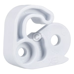 Scharnier Indesit 482000088223 für Kühlschrank C00285462 Indesit