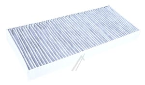 aktivkohlefilter-fuer-dunstabzugshaube-com-11018621-geruchsfilter.546328