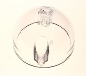 abdeckung-fuer-die-trommelbeleuchtung-von-waeschetrocknern-1258462033.484239