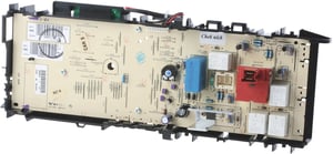 Leistungsmodul 00703656