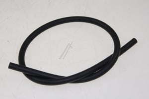 druckschalterschlauch-58cm-fuer-whirlpool-ofen.674192