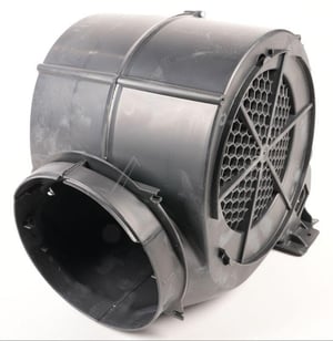 Motor für Dunstabzugshaube Küppersbusch 547100 Lüfter Gebläse