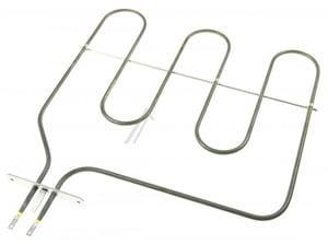 heizwiderstand-fuer-ofen-candy-hoover-42810621-oberhitze.519855