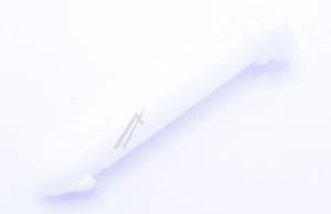 Kerbstift, Stossdämpfer, 13.4X85 (8118673014)