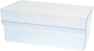 schubkasten-00444751.607390